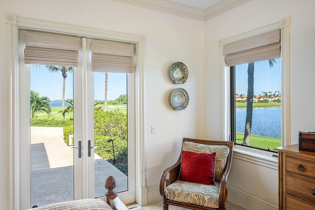 待售: $7,995,000 (4 贝兹, 4 浴室, 5661 平方英尺)