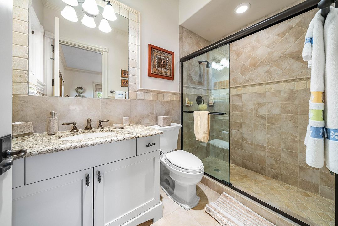 待售: $7,995,000 (4 贝兹, 4 浴室, 5661 平方英尺)