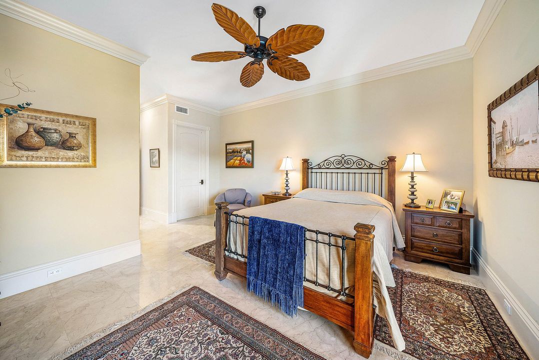 待售: $7,995,000 (4 贝兹, 4 浴室, 5661 平方英尺)