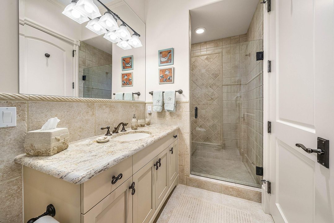 待售: $7,995,000 (4 贝兹, 4 浴室, 5661 平方英尺)