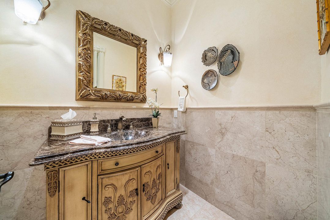 待售: $7,995,000 (4 贝兹, 4 浴室, 5661 平方英尺)