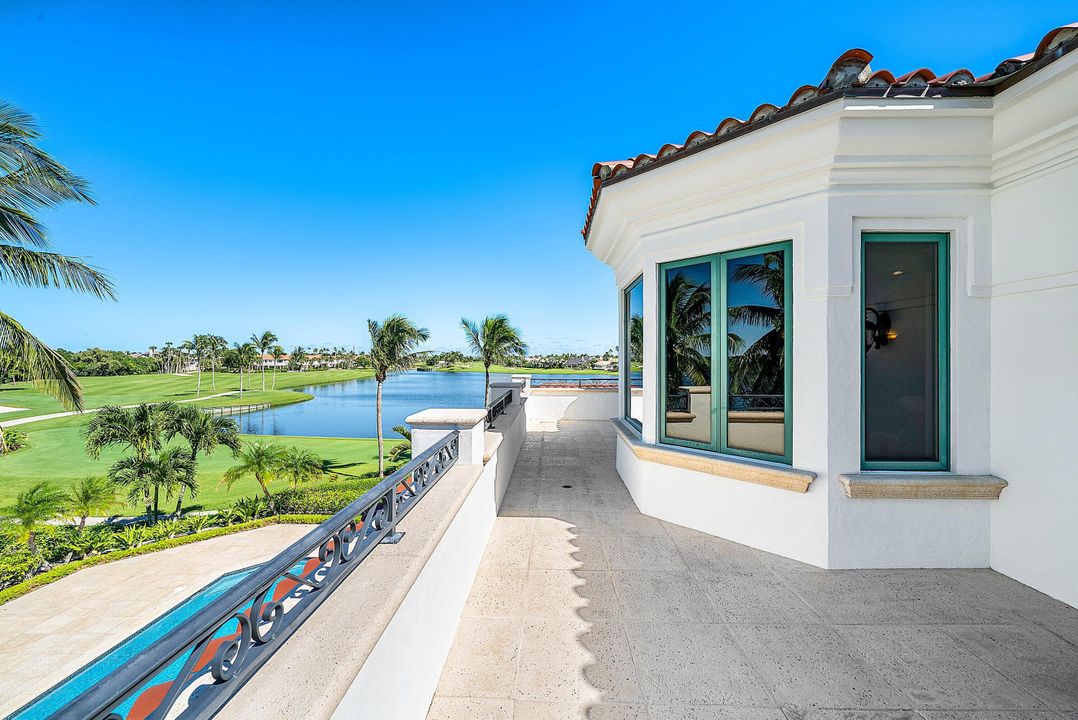 待售: $7,995,000 (4 贝兹, 4 浴室, 5661 平方英尺)