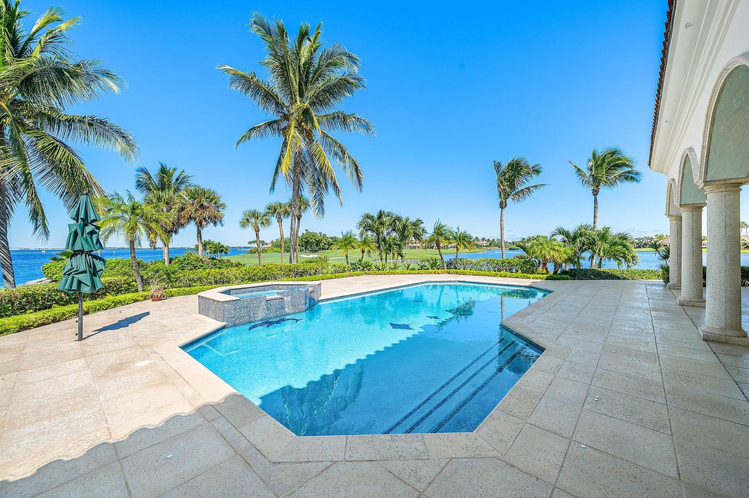 待售: $7,995,000 (4 贝兹, 4 浴室, 5661 平方英尺)