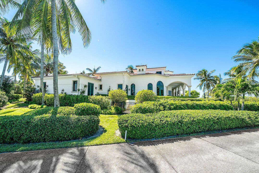 待售: $7,995,000 (4 贝兹, 4 浴室, 5661 平方英尺)