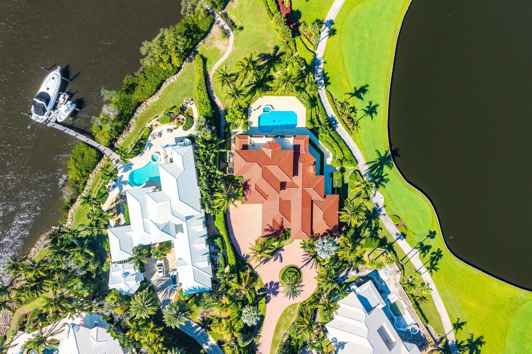 待售: $7,995,000 (4 贝兹, 4 浴室, 5661 平方英尺)