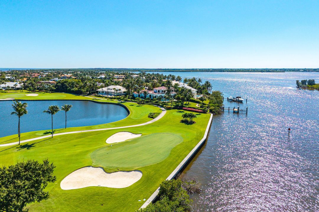 待售: $7,995,000 (4 贝兹, 4 浴室, 5661 平方英尺)