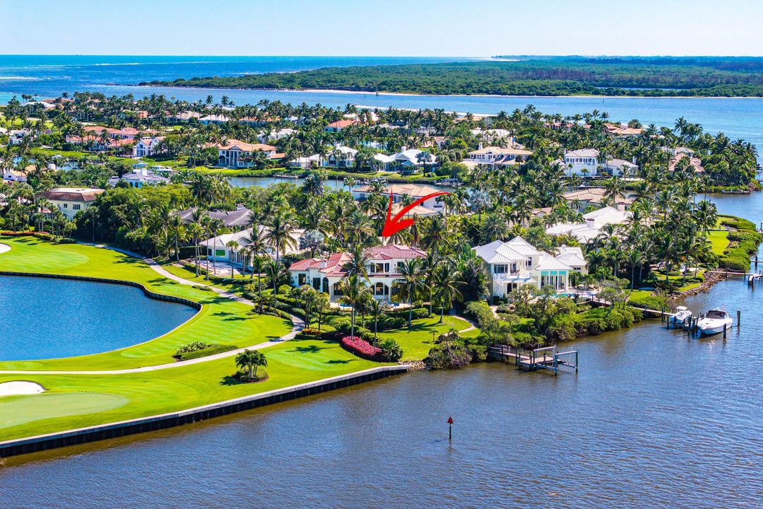 待售: $7,995,000 (4 贝兹, 4 浴室, 5661 平方英尺)