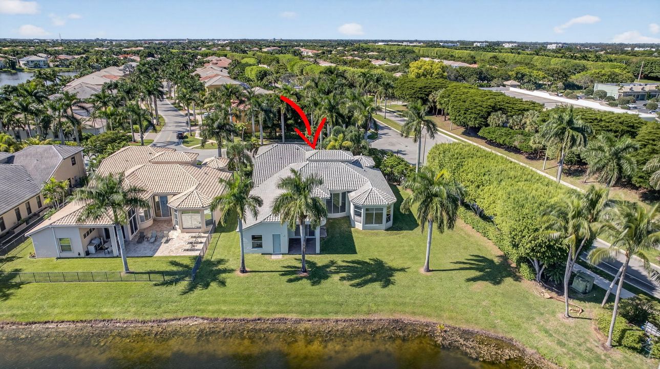 На продажу: $1,325,000 (6 спален, 5 ванн, 4112 Квадратных фут)