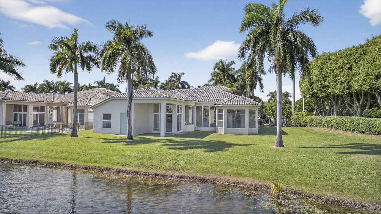 На продажу: $1,325,000 (6 спален, 5 ванн, 4112 Квадратных фут)