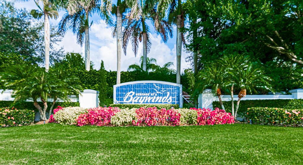 En Venta: $425,000 (3 camas, 2 baños, 2306 Pies cuadrados)