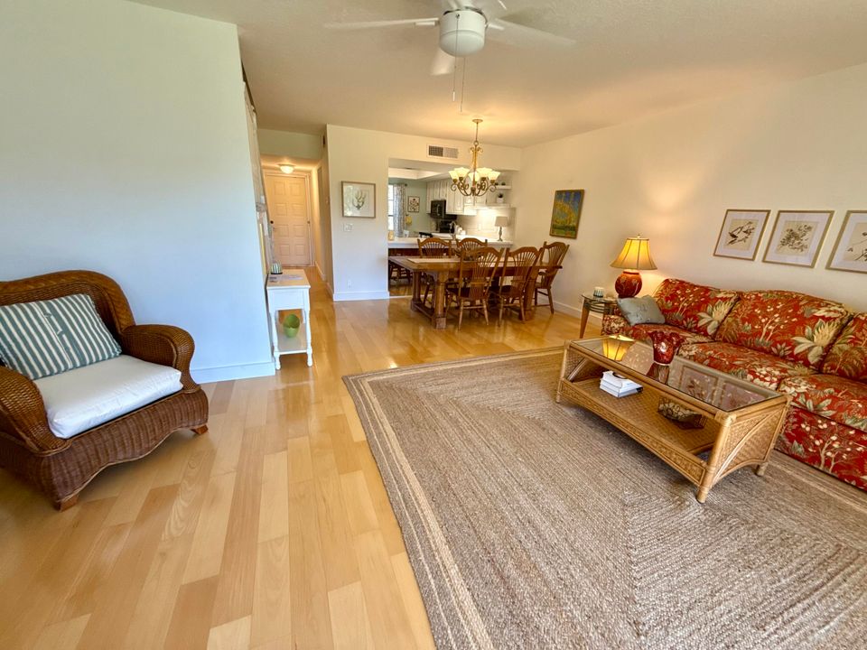 En Renta: $4,500 (2 camas, 2 baños, 1230 Pies cuadrados)