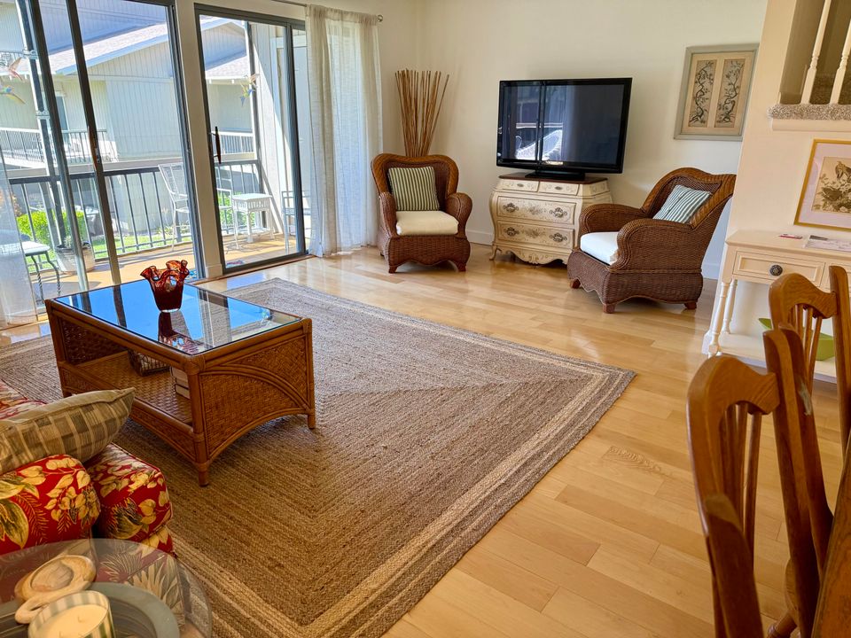 En Renta: $4,500 (2 camas, 2 baños, 1230 Pies cuadrados)