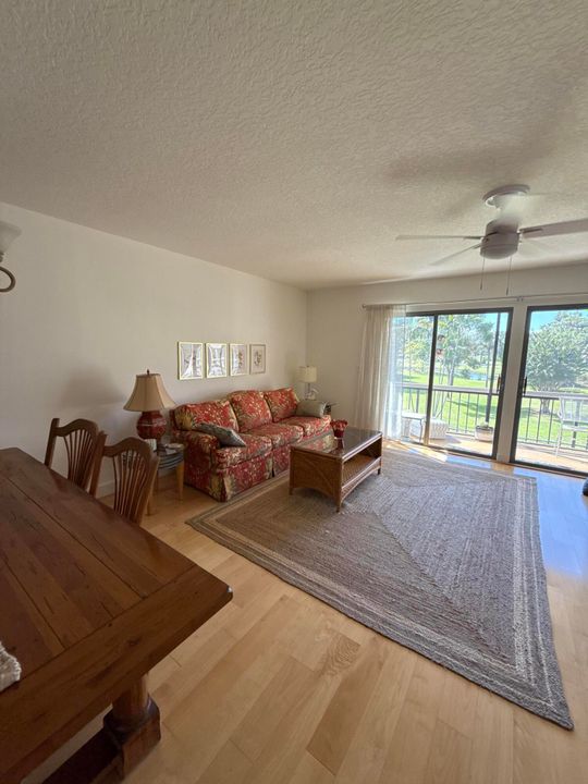 En Renta: $4,500 (2 camas, 2 baños, 1230 Pies cuadrados)