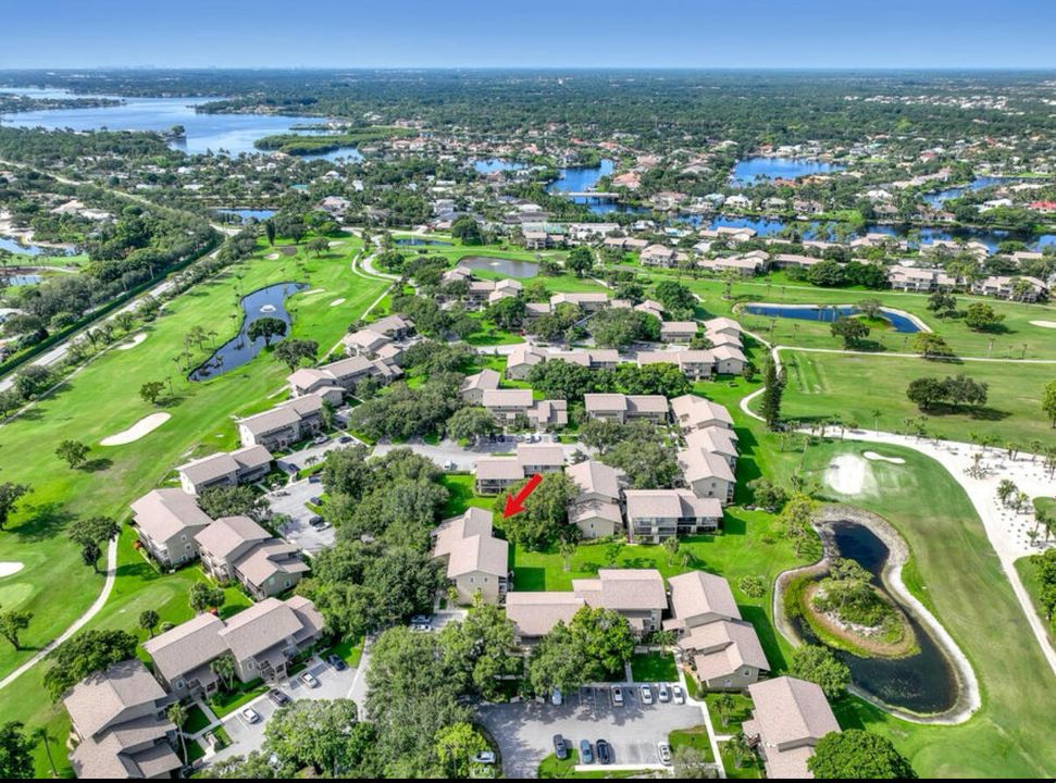 En Renta: $4,500 (2 camas, 2 baños, 1230 Pies cuadrados)