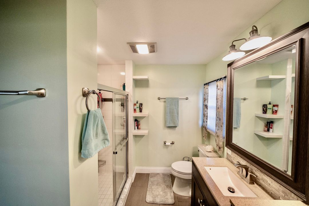 Active With Contract: $379,900 (3 beds, 2 baths, 1597 Square Feet)