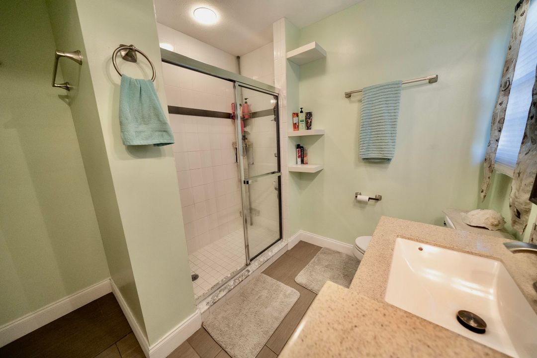 Active With Contract: $379,900 (3 beds, 2 baths, 1597 Square Feet)