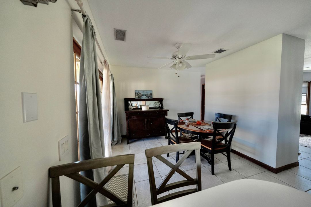 Active With Contract: $379,900 (3 beds, 2 baths, 1597 Square Feet)