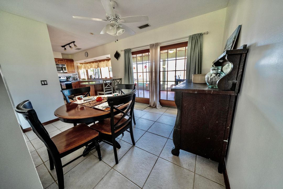 Active With Contract: $379,900 (3 beds, 2 baths, 1597 Square Feet)