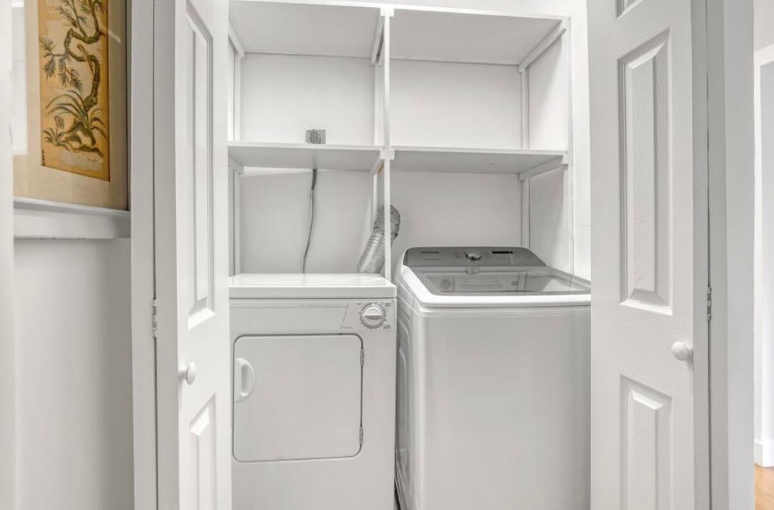 En Renta: $4,500 (2 camas, 2 baños, 1230 Pies cuadrados)