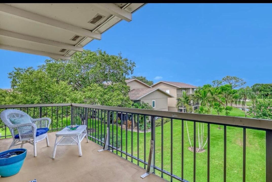 En Renta: $4,500 (2 camas, 2 baños, 1230 Pies cuadrados)