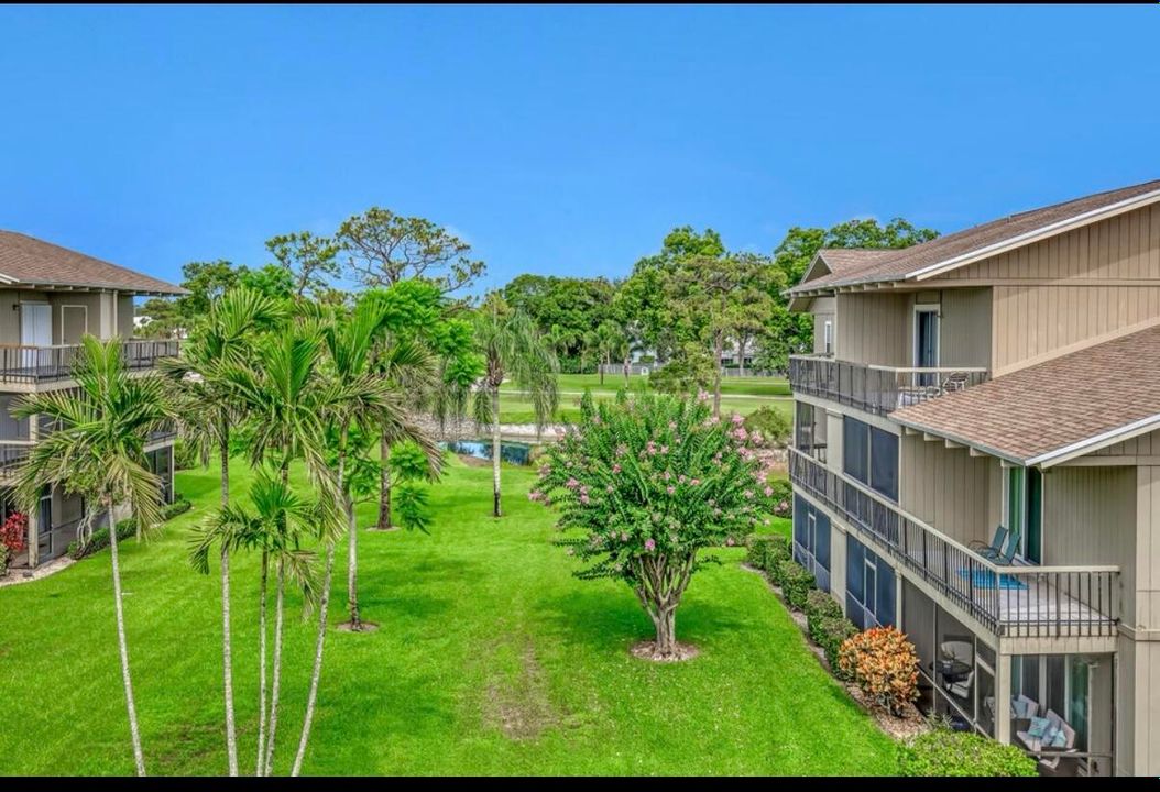 En Renta: $4,500 (2 camas, 2 baños, 1230 Pies cuadrados)