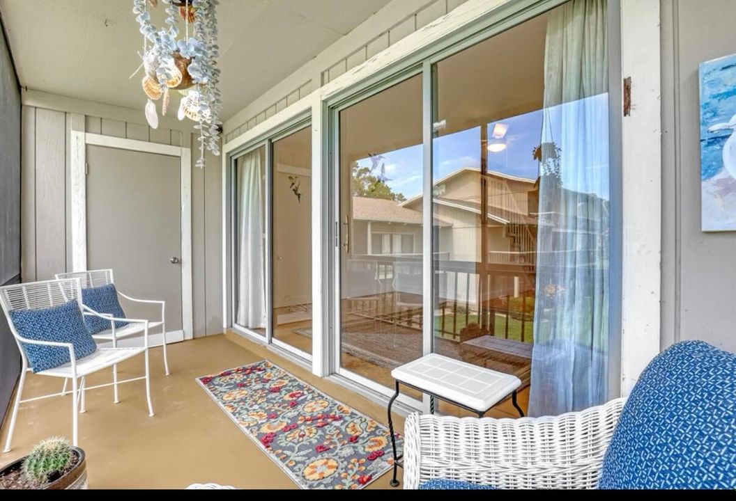 En Renta: $4,500 (2 camas, 2 baños, 1230 Pies cuadrados)