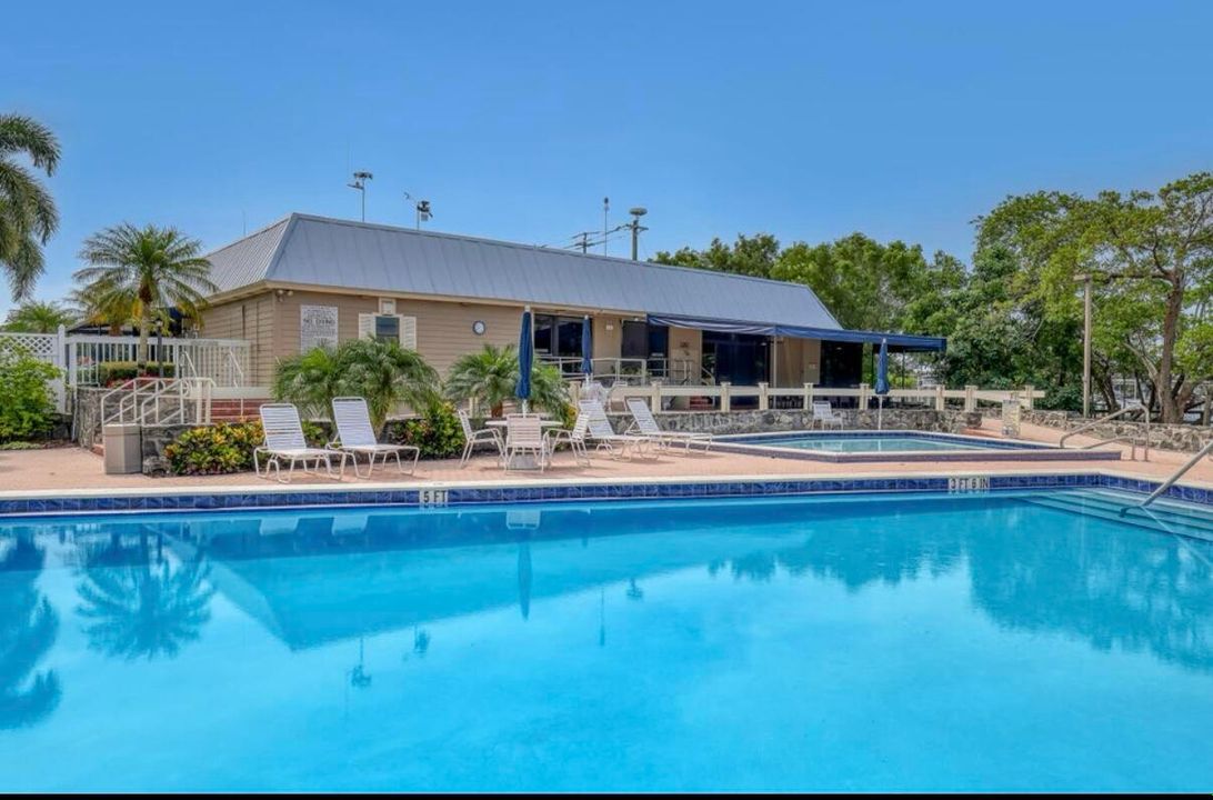 En Renta: $4,500 (2 camas, 2 baños, 1230 Pies cuadrados)