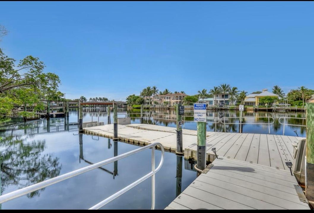 En Renta: $4,500 (2 camas, 2 baños, 1230 Pies cuadrados)