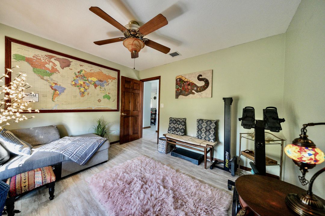 Active With Contract: $379,900 (3 beds, 2 baths, 1597 Square Feet)