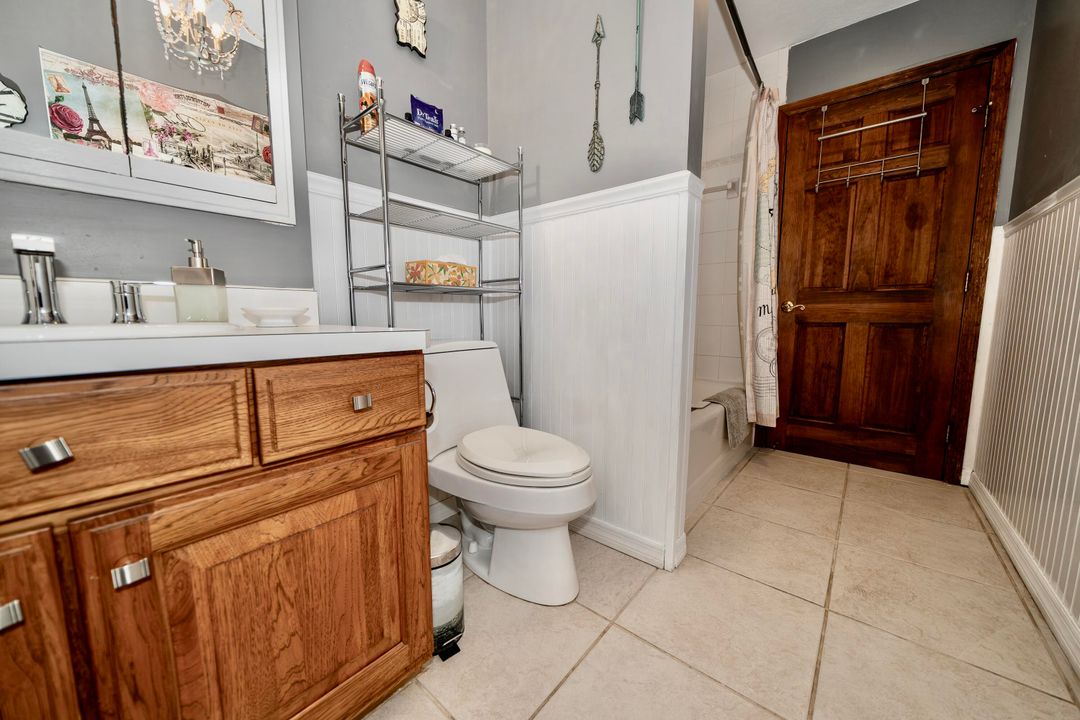 Active With Contract: $379,900 (3 beds, 2 baths, 1597 Square Feet)