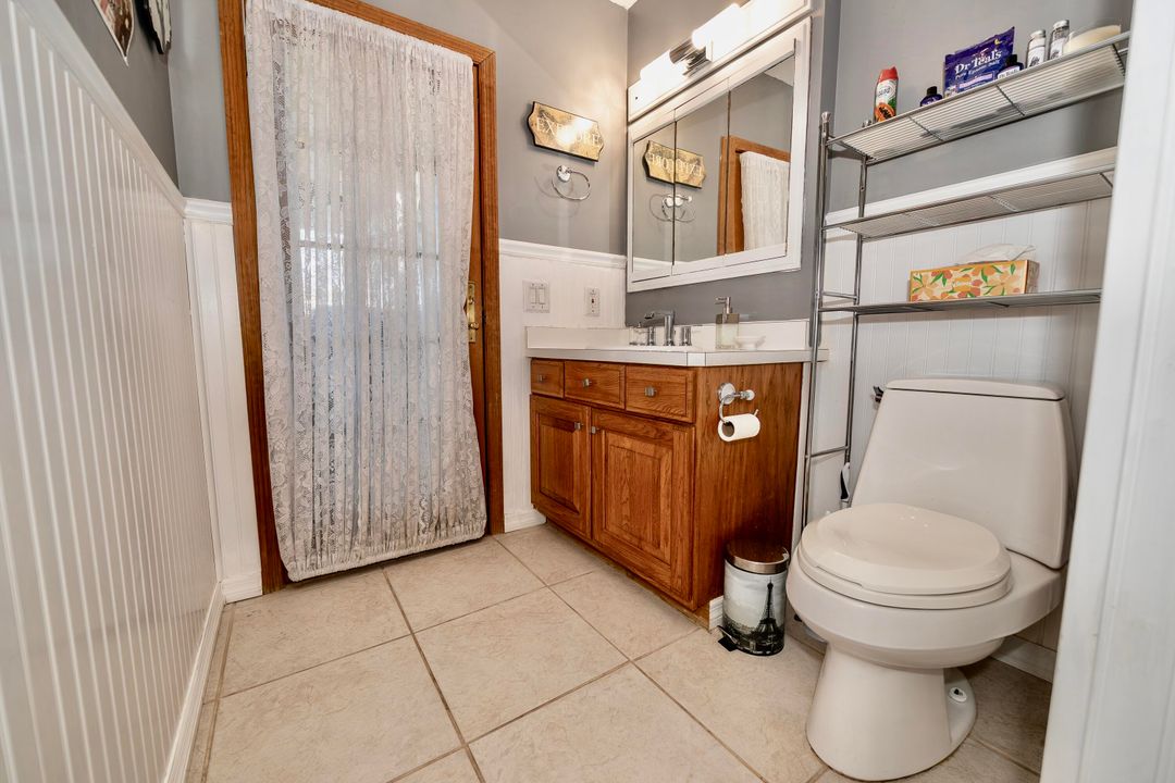 Active With Contract: $379,900 (3 beds, 2 baths, 1597 Square Feet)