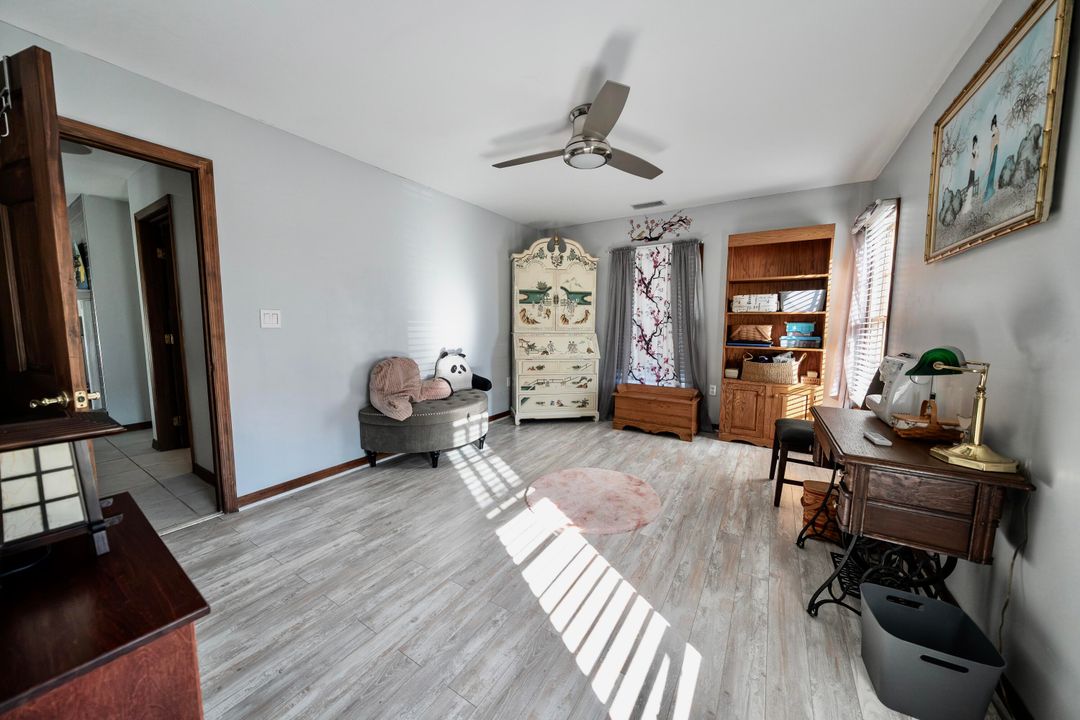 Active With Contract: $379,900 (3 beds, 2 baths, 1597 Square Feet)