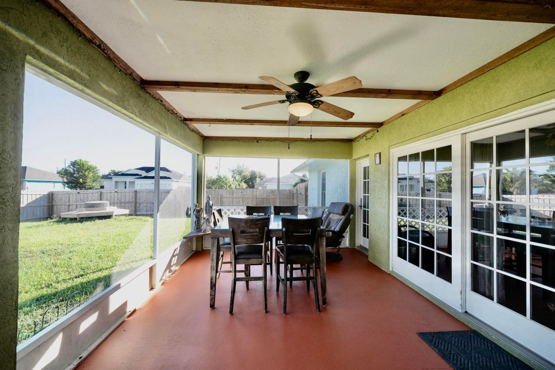 Active With Contract: $379,900 (3 beds, 2 baths, 1597 Square Feet)