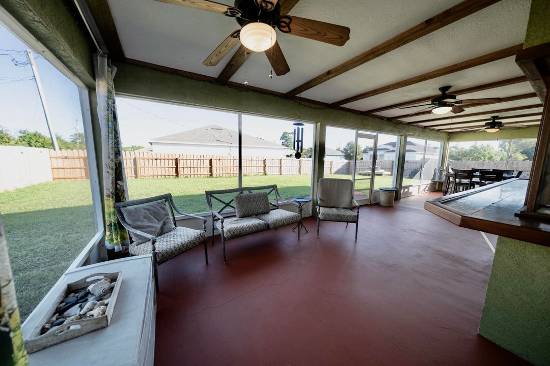 Active With Contract: $379,900 (3 beds, 2 baths, 1597 Square Feet)