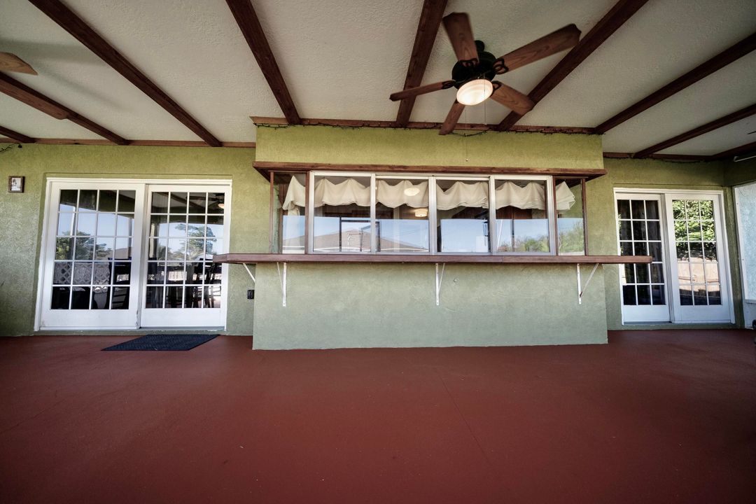 Active With Contract: $379,900 (3 beds, 2 baths, 1597 Square Feet)