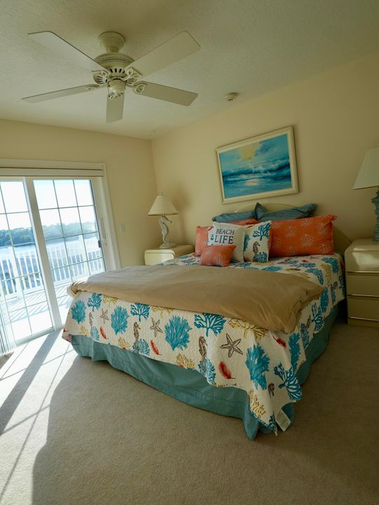 En Venta: $3,995,000 (5 camas, 4 baños, 3947 Pies cuadrados)