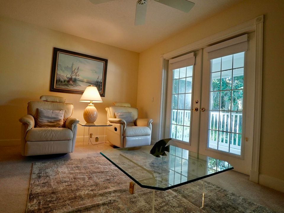 En Venta: $3,995,000 (5 camas, 4 baños, 3947 Pies cuadrados)