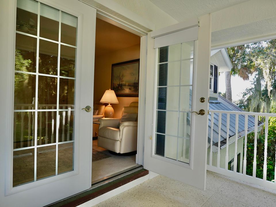 En Venta: $3,995,000 (5 camas, 4 baños, 3947 Pies cuadrados)