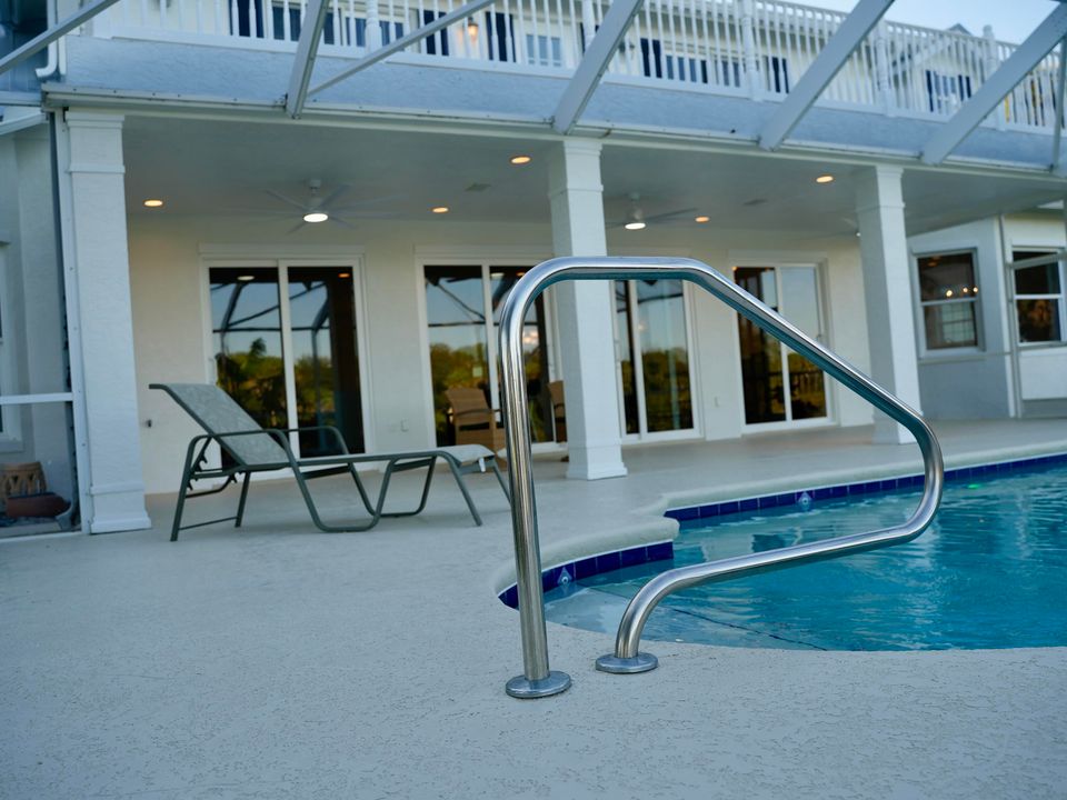 En Venta: $3,995,000 (5 camas, 4 baños, 3947 Pies cuadrados)