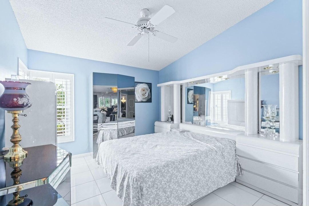 For Sale: $419,900 (3 beds, 2 baths, 2051 Square Feet)