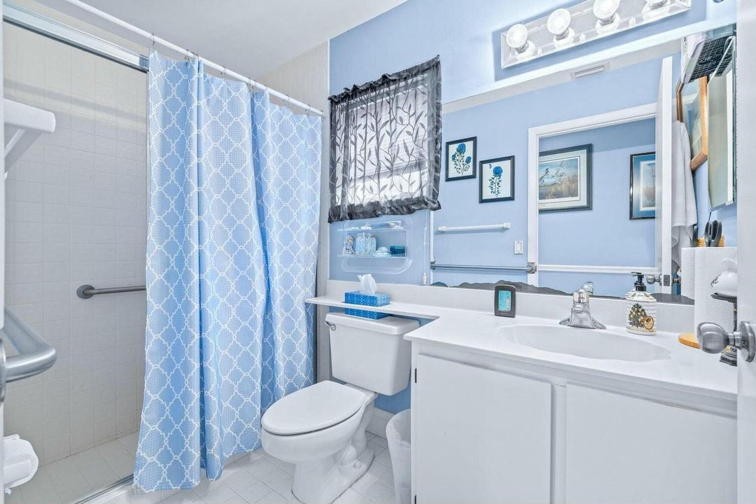 For Sale: $419,900 (3 beds, 2 baths, 2051 Square Feet)