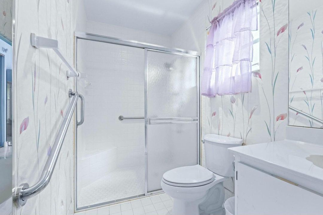 For Sale: $419,900 (3 beds, 2 baths, 2051 Square Feet)