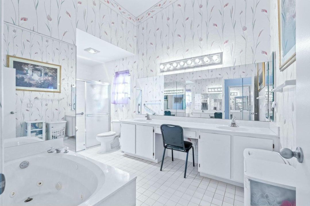 For Sale: $419,900 (3 beds, 2 baths, 2051 Square Feet)