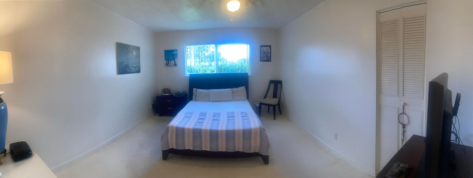 En Venta: $149,900 (1 camas, 1 baños, 946 Pies cuadrados)