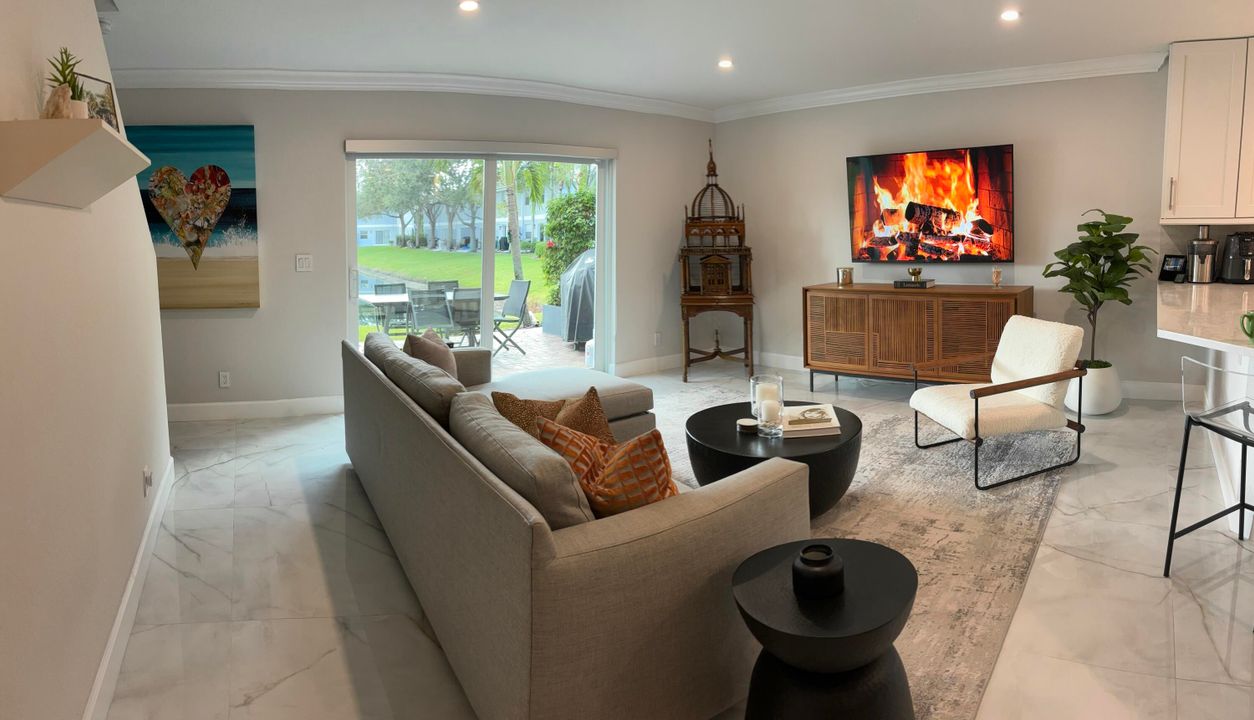 For Rent: $3,300 (3 beds, 2 baths, 1474 Square Feet)