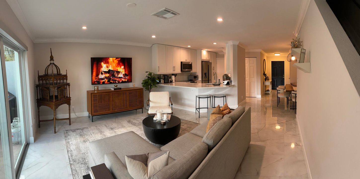 For Rent: $3,300 (3 beds, 2 baths, 1474 Square Feet)