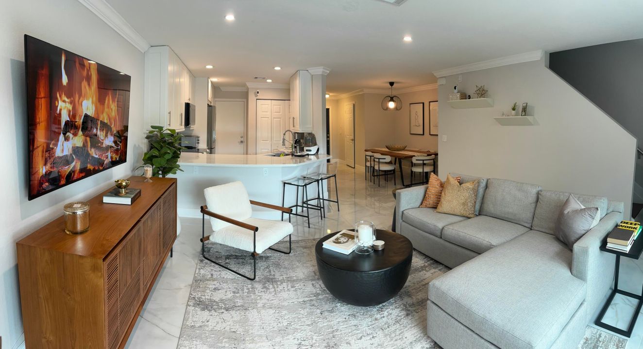 For Rent: $3,300 (3 beds, 2 baths, 1474 Square Feet)