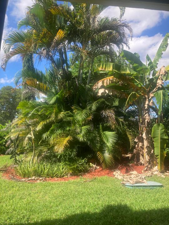 En Venta: $149,900 (1 camas, 1 baños, 946 Pies cuadrados)