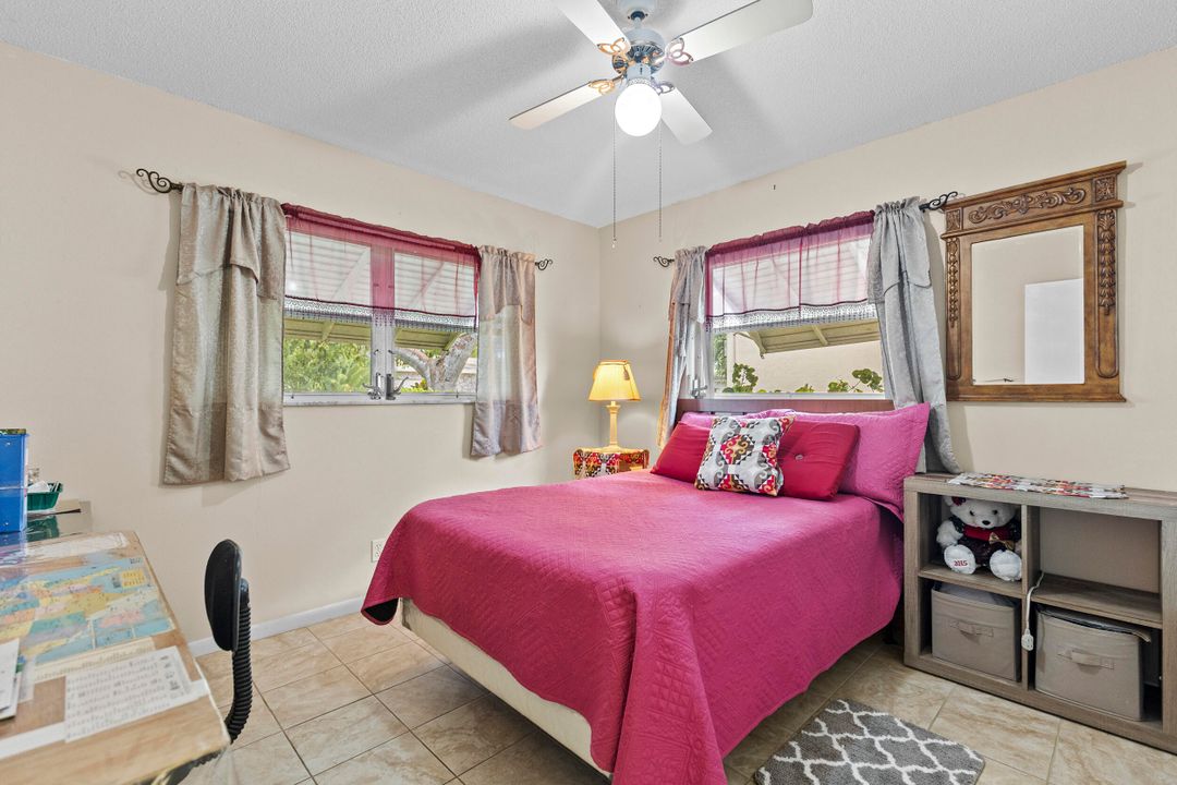 Под контрактом: $259,900 (2 спален, 1 ванн, 861 Квадратных фут)