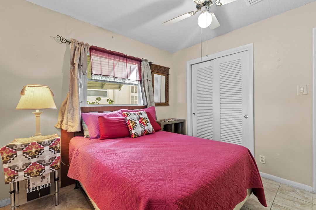 Под контрактом: $259,900 (2 спален, 1 ванн, 861 Квадратных фут)